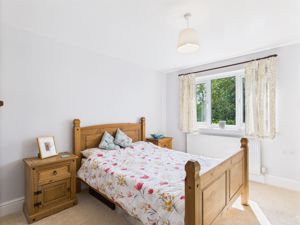 Bedroom- click for photo gallery